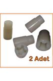 Jet Set K1256 Blender Dişli Kavrama Parçası