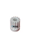 Karaca - Rosegold - Blender Grubu - Mil Dişlisi (çırpıcı Dişli Kutusu)