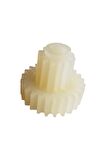 - Valso Double - Doğrayıcı Blender Dişlisi