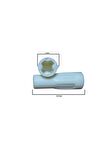Goldmaster Gm-7234 Badem Blender Dişli Kavrama Parçası
