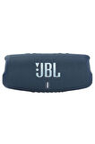 JBL Charge 5 Mavi Bluetooth Hoparlör