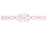 Motifpiyer Motifli Tavan Göbegi Led Spotlu Tmg -54-S-290Cm-87Cm