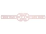 Motifpiyer Motifli Tavan Göbegi Led Spotlu Tmg -54-S-290Cm-87Cm