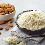 (Glutensiz) Badem Unu 300 gr