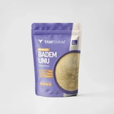 (Glutensiz) Badem Unu 300 gr
