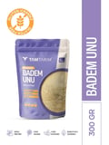 (Glutensiz) Badem Unu 300 gr