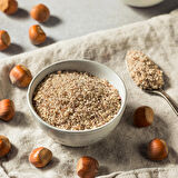 (Glutensiz) Fındık Unu 300 gr