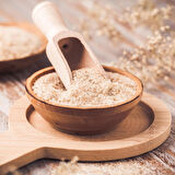 (Glutensiz) Ekmeklik Un 2 Kg – Sorgum Unu 2 Kg – Psyllium 100 Gr – Kuru Maya