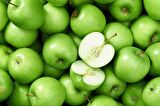 GRANNY SMITH ELMA FİDANI 1 ADET - Aşılı ve Tüplü