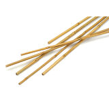 BAMBU BİTKİ DESTEK ÇUBUĞU 105 CM 50 ADET