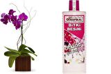 TROPİKAL ORKİDE BİTKİ BESİNİ - 1000 ML