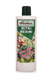 TROPİKAL BİTKİ BESİNİ - YEŞİL BİTKİLER İÇİN 1000 ML