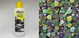 TROPİKAL KAKTÜS SUKULENT BESİNİ 3 ADET - 225 ML