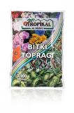 ORGANİK BİTKİ TOPRAĞI TORF KARIŞIMI 10 LİTRE