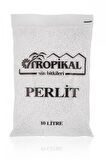 ORGANİK BİTKİ PERLİTİ 10 LİTRE