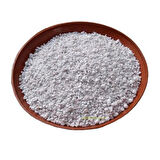 ORGANİK BİTKİ PERLİTİ 10 LİTRE