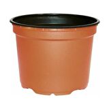 PEMBE DOMATES EKİM SETİ -TOHUM,TOPRAK,SAKSI,BİTKİ BESİNİ