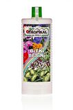 ÇARLİSTON BİBER EKİM SETİ -TOHUM,TOPRAK,SAKSI,BİTKİ BESİNİ