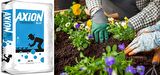 AXION BLUE 500 GR YAVAŞ SALINIMLI AKILLI GÜBRE