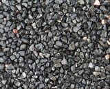DOLOMİT TAŞI GRİ 2-4 cm 10 KG DOĞAL DEKORASYON TAŞI