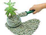 POMZA TAŞI 10 LİTRE 0-3 mm / DOĞAL TARIM POMZASI
