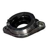 RKS 150 Titanic Manifold