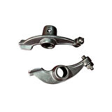 RKS 150 Titanic Piyano Takımı