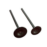 RKS 150 Titanic Subap Takımı