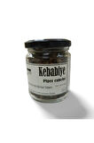 Tane Kebabiye 70 Gr