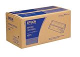 Epson M7000-C13S051221 Orjinal Toner