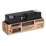 Sharp SF-830 Orjinal Fotokopi Toner