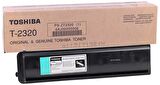 Toshiba T-2320D Orjinal Toner