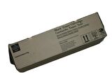 Xerox 5018-6R90127 Orjinal Toner