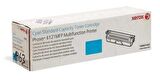 Xerox Phaser 6121-106R01473 Mavi Orjinal Toner Y.K