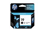 Hp 19-C6628A Orjinal Siyah Kartuş