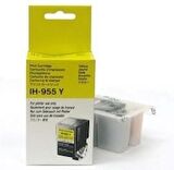 Canon (CALCOMP) IH-955Y Sarı Ploter Kartuşu