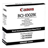 Canon BCI-1002BK Siyah Kartuş