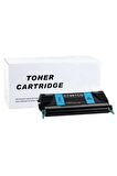 C746-c746a1cg Mavi Muadil Toner