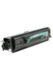 X342-x340h11g Muadil Toner