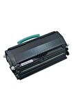 Muadil Toner X264