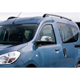 DOKKER AYNA KAPAĞI P.ÇELİK KROM 2012 2013 2014 2015 2016 2017 2018 2019 2020