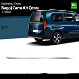 COMBO E BAGAJ CAMI ALT CITASI KROM 2019 2020 2021 2022 2023