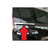 COMBO E SÜRGÜLÜ KAPI CITASI KROM 2019 2020 2021 2022 2023