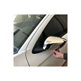 C ELYSEE AYNA KAPAĞI KROM 2012 2013 2014 2015 2016 2017 2018 2019 2020 2021