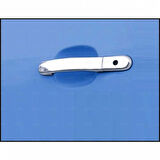 MONDEO KAPI KOLU KROM 2000 2001 2002 2003 2004 2005 2006 2007