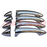 ASTRA K KAPI KOLU KROM 2015 2016 2017 2018 2019 2020 2021