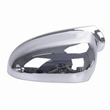 PASSAT B6 AYNA KAPAĞI P.ÇELİK KROM 2005 2006 2007 2008 2009 2010 2011 2012