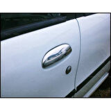 PALİO KAPI KOLU KROM 1998 1999 2000 2001 2002 2003 2004 2005 2006