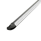 ERA V2 GRİ MS99012-0175S	175 CM