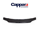 4mm 1.kalite VOLKSWAGEN CADDY / 2004 - 2010 / KAPUT RÜZGARLIĞI 30790204 4 *C1 5*